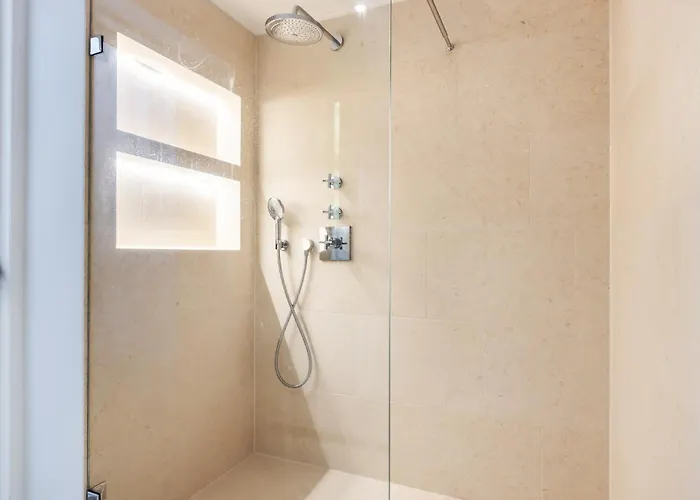 Vakantiehuis Haus-goofy-hausteil-unter-reet *